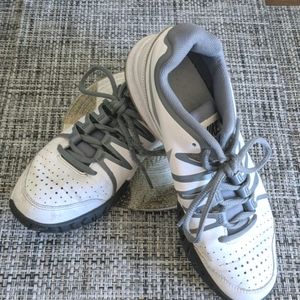 Nike Women's Tennis Shoes